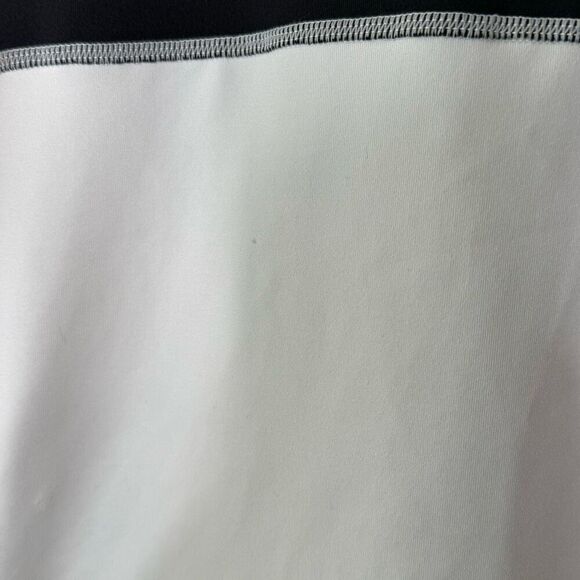 Obermeyer Thick Base Layer Long Sleeve Wind Resistant - Women’s US L - Picture 5 of 7